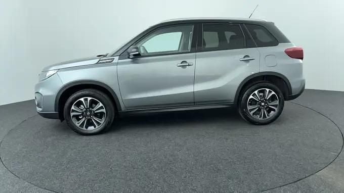 Gebruikt 2024 Suzuki Vitara Style SUV | € 31.950 (Iets duurder) - Afbeelding 1/4