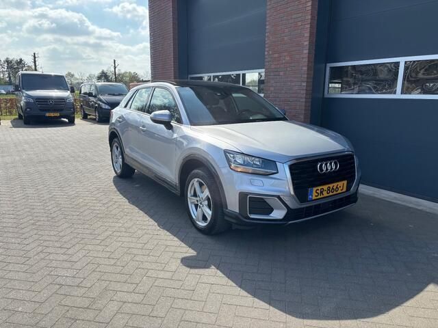 Afbeelding 4/4