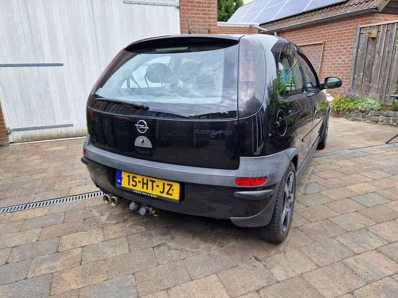 Afbeelding 4/4