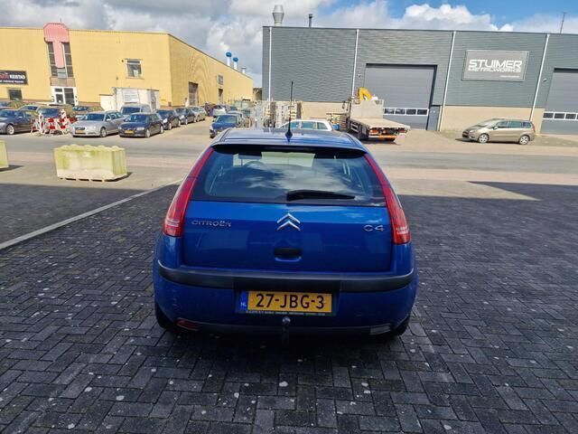 Afbeelding 4/4
