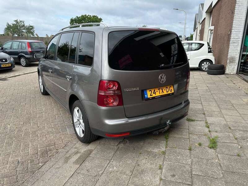 Afbeelding 3/4