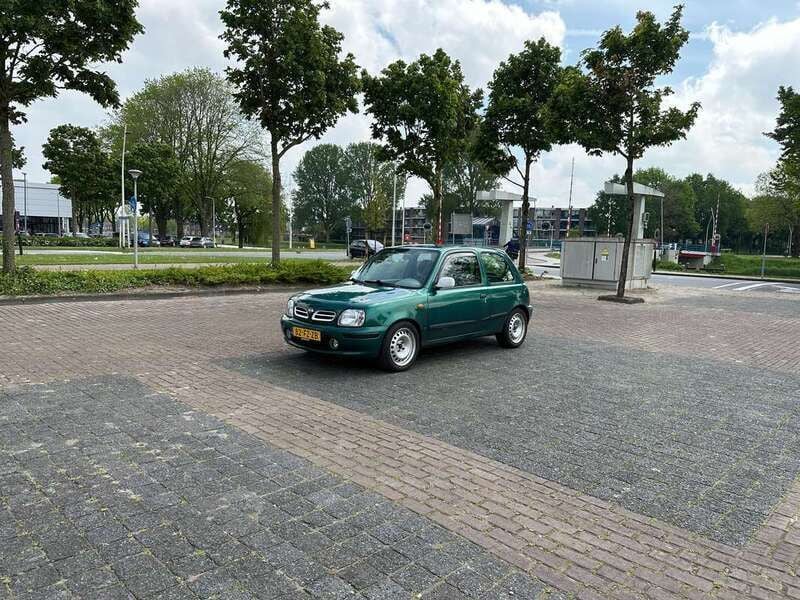 Afbeelding 2/4