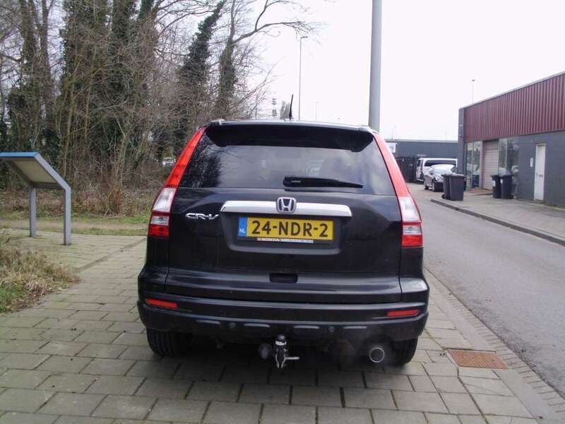 Afbeelding 4/4