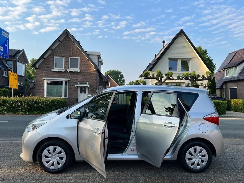 Afbeelding 2/3