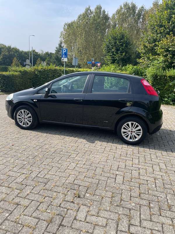 Afbeelding 4/4