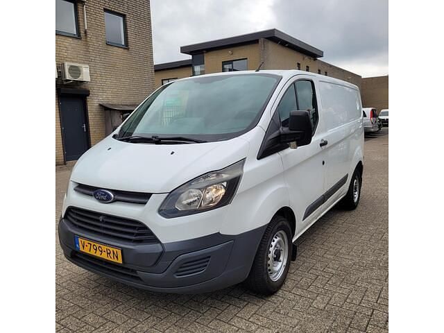 Afbeelding 2/4