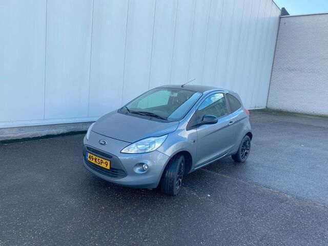 Afbeelding 2/4