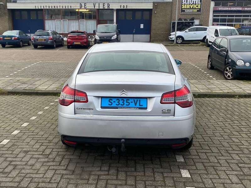 Afbeelding 3/4