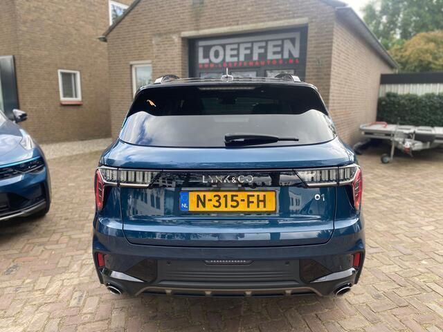 Afbeelding 4/4