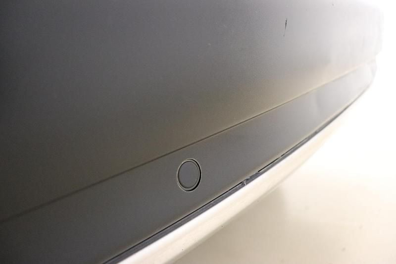 Occasion Peugeot 2008 Allure 2016 Wit SUV