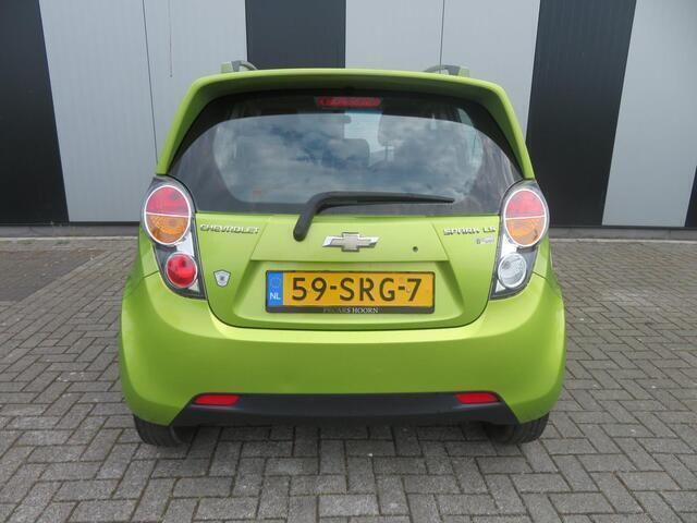 Afbeelding 4/4