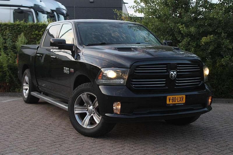 Afbeelding 3/4