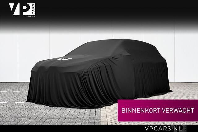 Grijs Gebruikt 2022 Audi Q4 Sportback e-tron Advanced SUV | € 34.900 (Eerlijke prijs) - Afbeelding 1/2