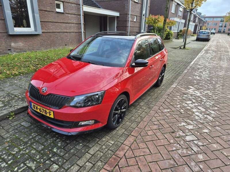 Afbeelding 3/4