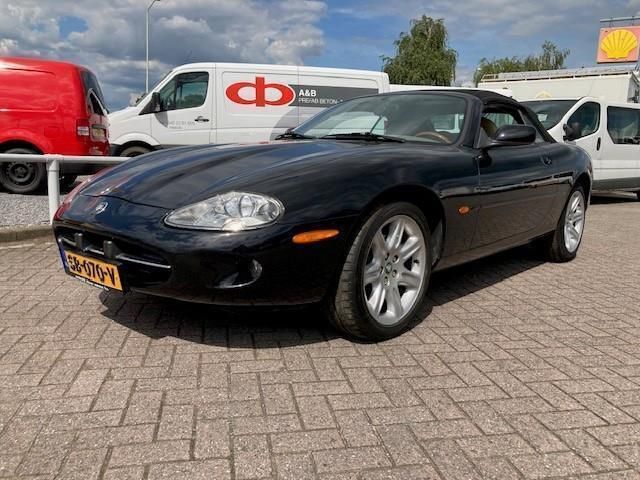 Afbeelding 4/4