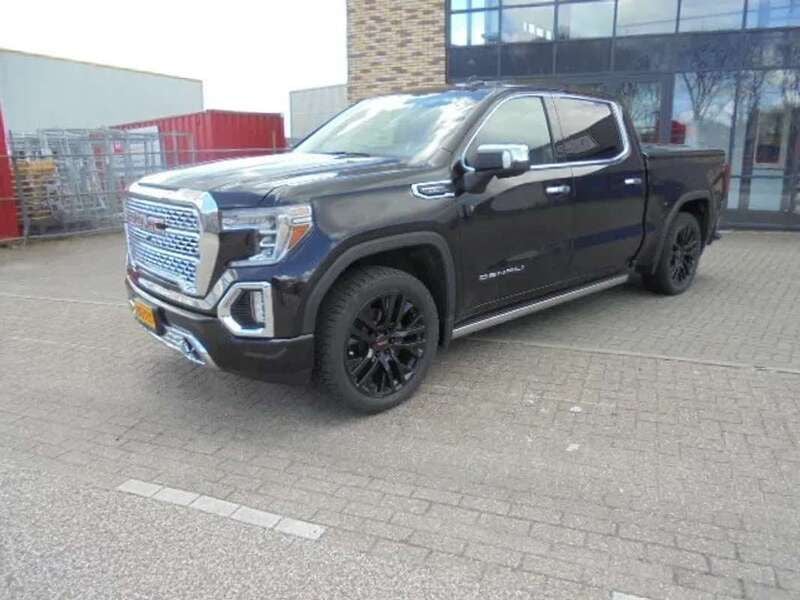 Afbeelding 2