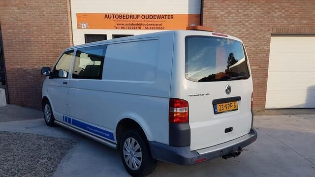 Afbeelding 3/4