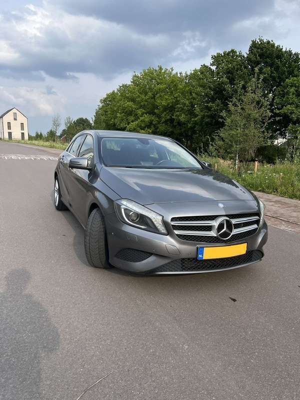 Afbeelding 1
