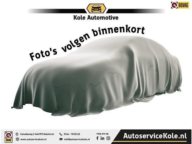 Grijs Gebruikt 2019 Skoda Fabia Business Line Hatchback | € 11.940 (Eerlijke prijs) - Afbeelding 1/4