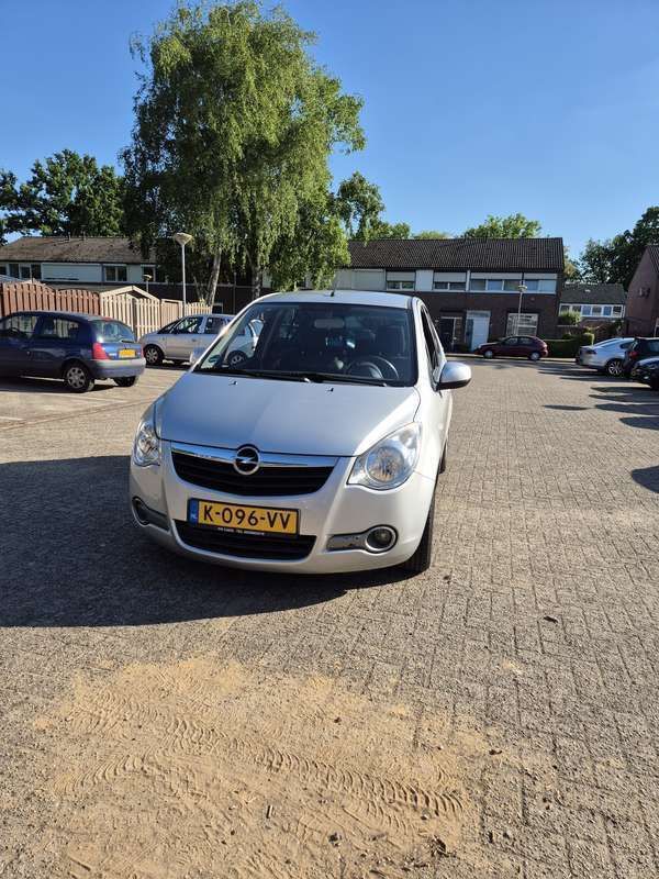 Afbeelding 2/4