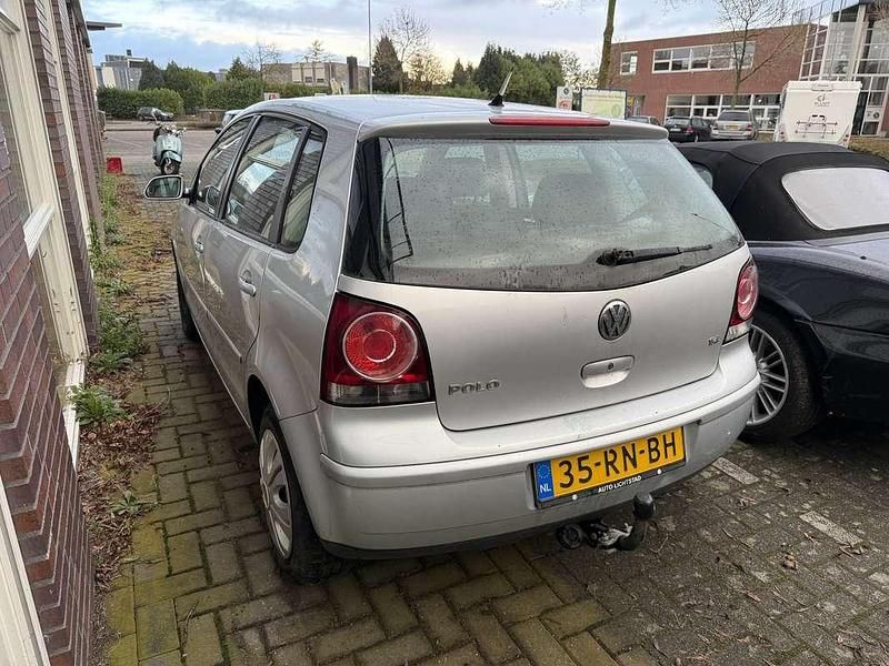 Afbeelding 3/4