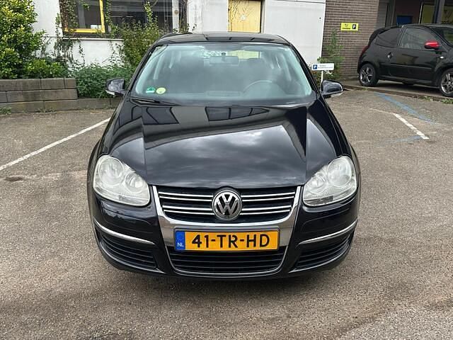 Afbeelding 2/4