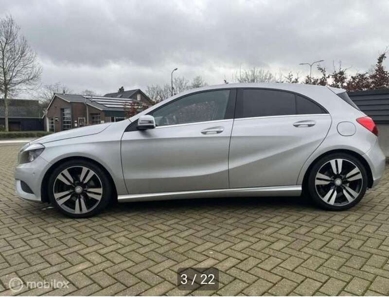 Afbeelding 2/4