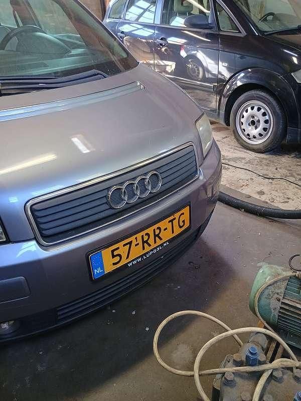 Afbeelding 2/4