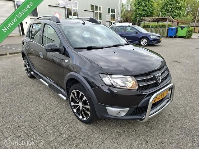 Afbeelding 2/4