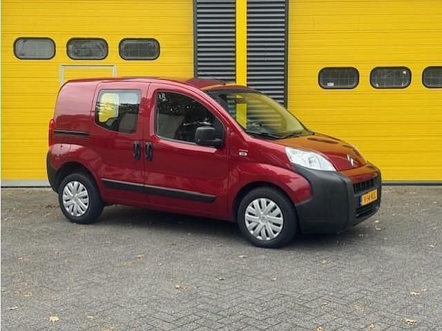 Afbeelding 2/4