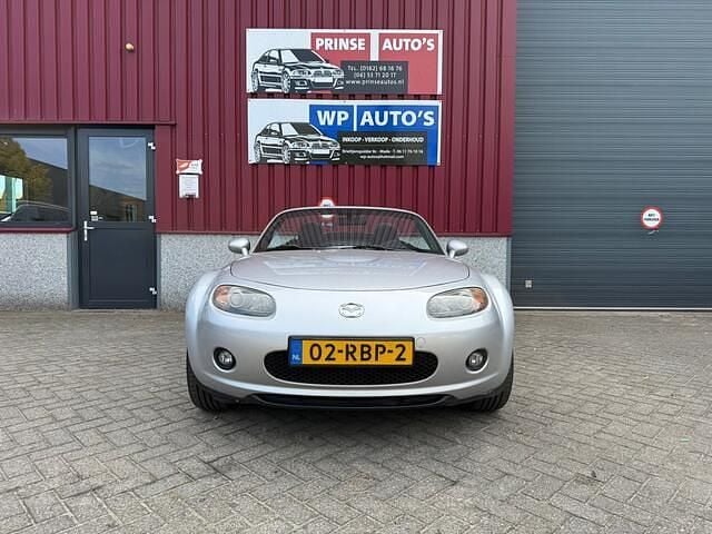 Afbeelding 2/4