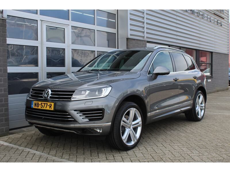 Afbeelding 4/4