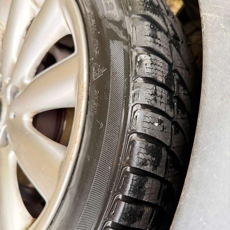 Occasion Mini Cooper 136 PK (100 kW) 2017 Hatchback