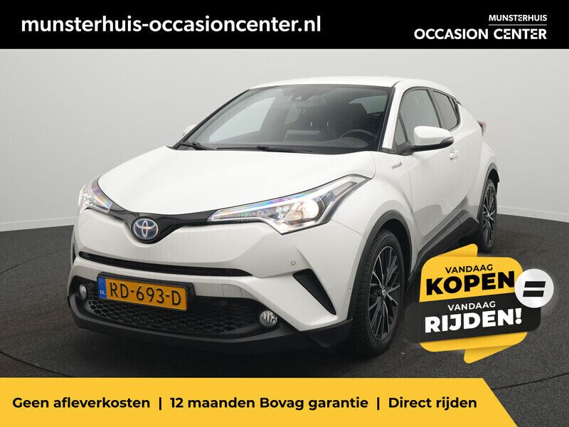 Afbeelding 1