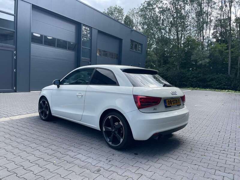 Afbeelding 3/4