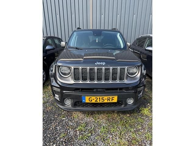 Afbeelding 3/4