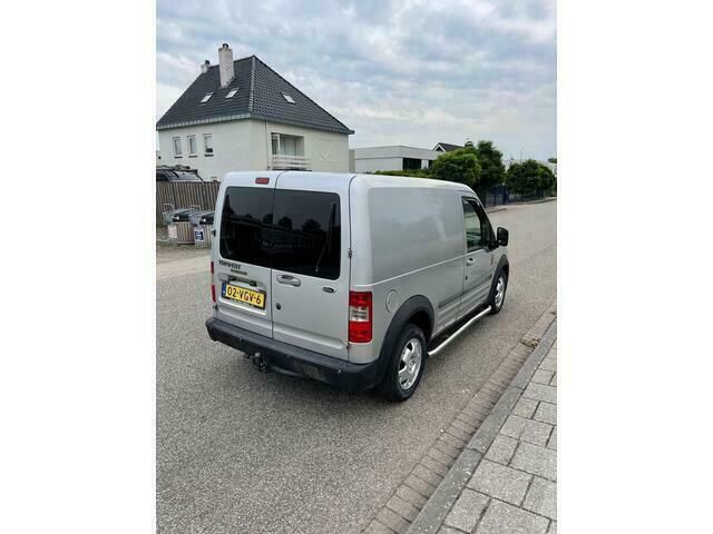 Afbeelding 3/4