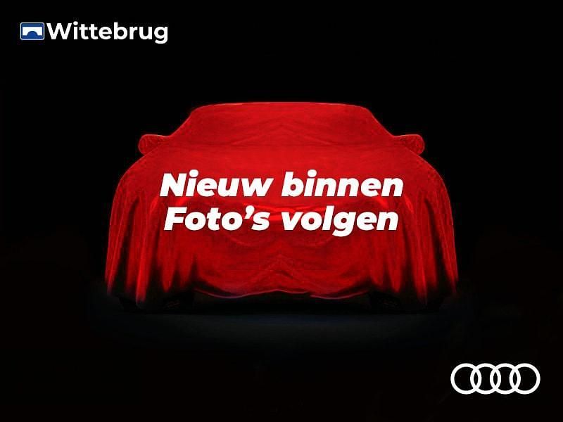 Zwart Gebruikt 2022 Audi A3 Hatchback | € 30.950 (Eerlijke prijs) - Afbeelding 1/1