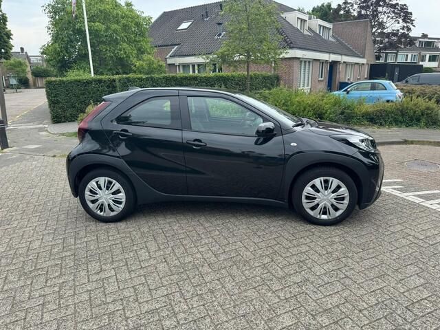 Afbeelding 4/4