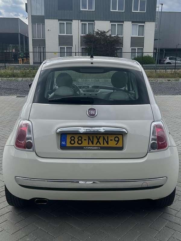 Afbeelding 2/4