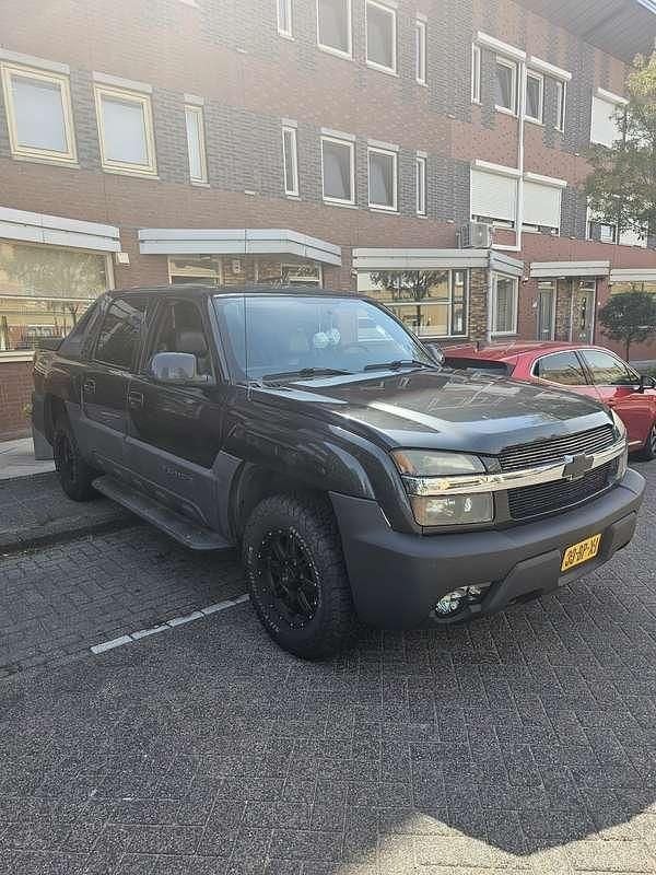 Afbeelding 2/4