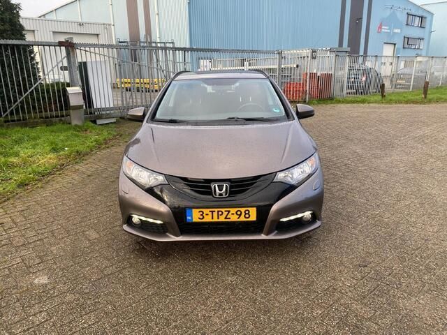 Afbeelding 2/4