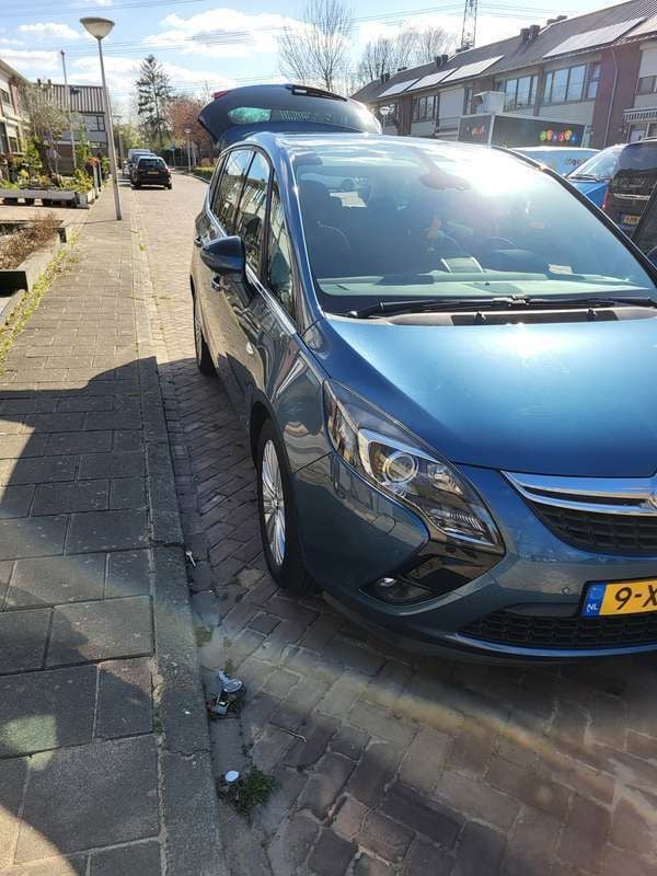 Afbeelding 3/4