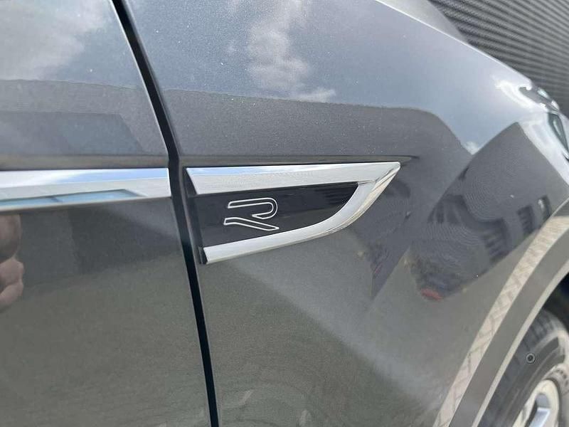 Occasion VW T-Roc Business+ 150 PK (110 kW) 2022 Grijs SUV