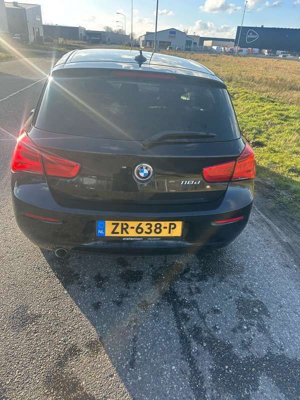 Afbeelding 4/4