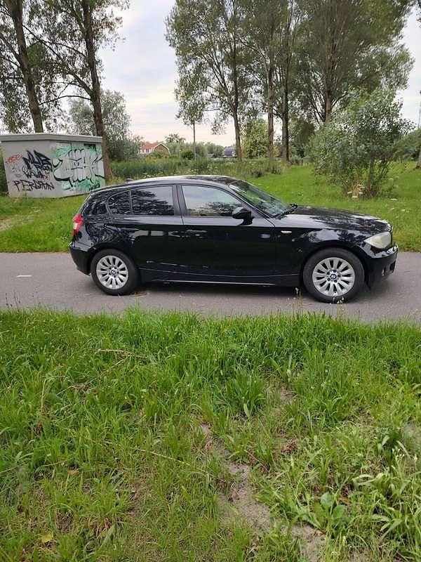 Occasion BMW 120 150 PK (110 kW) 2006 Hatchback