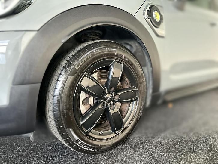 Occasion Mini Cooper S Countryman Classic 161 kW (220 PK) 2023 SUV