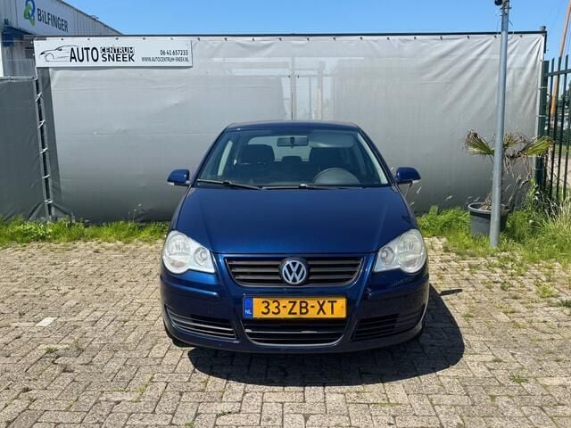Afbeelding 2/4