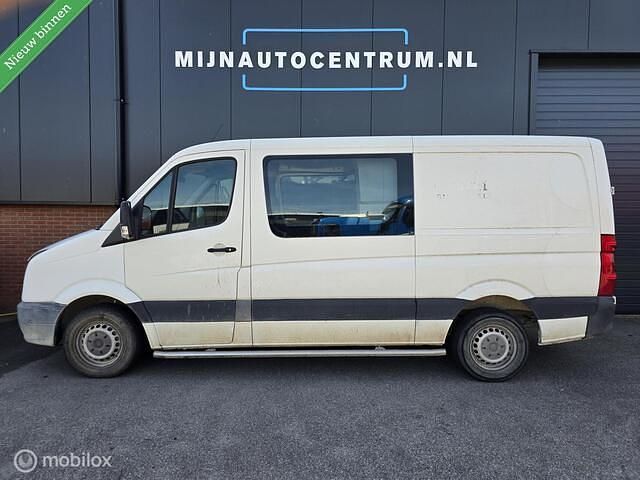 Afbeelding 4/4