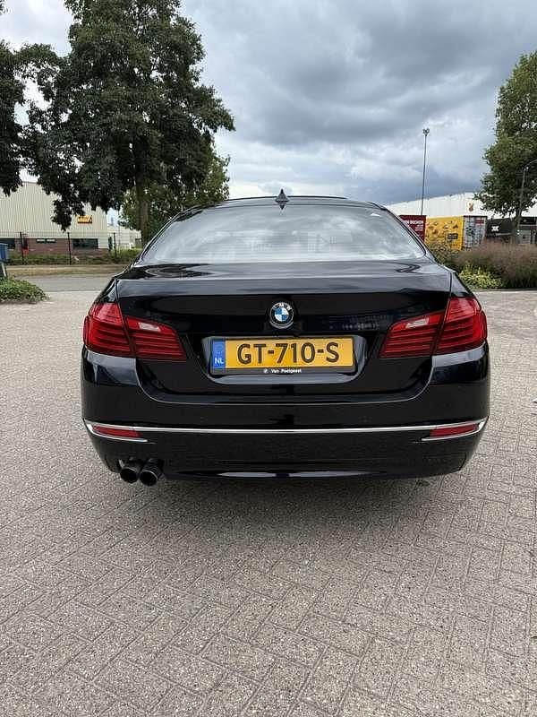 Afbeelding 4/4